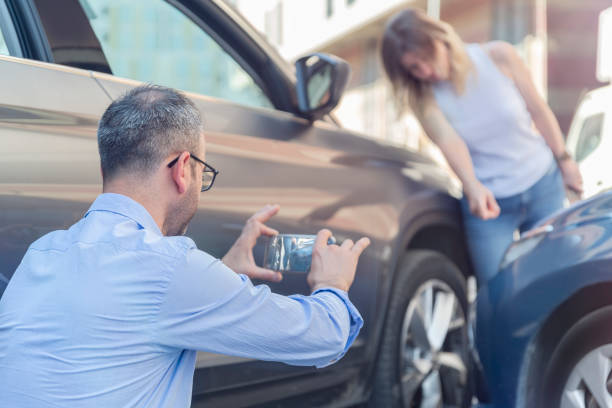 Auto Insurance Axis team in Orange City, IA